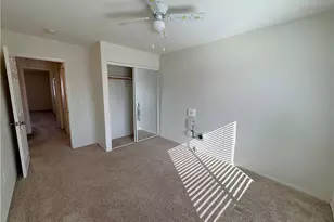 14752 Grafton Ln, Helendale, CA 92342 - Photo 15