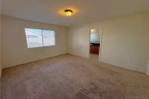 14752 Grafton Ln, Helendale, CA 92342 - Photo 19