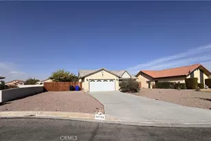 14752 Grafton Ln, Helendale, CA 92342 - Photo 33