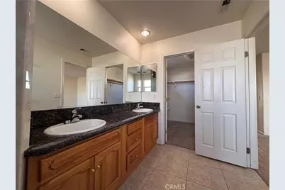 14752 Grafton Lane, Helendale, CA 92342 - Photo 23