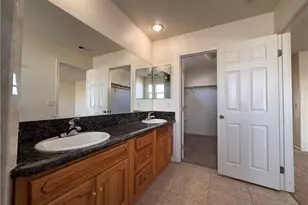 14752 Grafton Ln, Helendale, CA 92342 - Photo 23