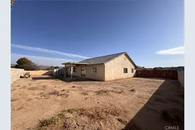 14752 Grafton Lane, Helendale, CA 92342 - Photo 29