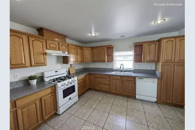 14752 Grafton Lane, Helendale, CA 92342 - Photo 5