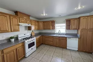 14752 Grafton Ln, Helendale, CA 92342 - Photo 5