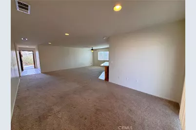 14752 Grafton Lane, Helendale, CA 92342 - Photo 11