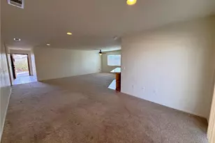 14752 Grafton Ln, Helendale, CA 92342 - Photo 11