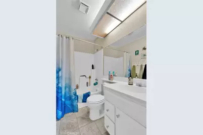 11359 Courtside, Victorville, CA 92392 - Photo 29