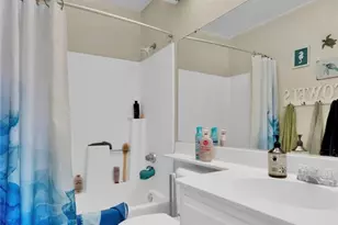 11359 Courtside, Victorville, CA 92392 - Photo 29