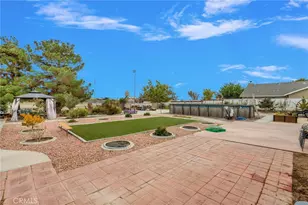 11359 Courtside, Victorville, CA 92392 - Photo 35