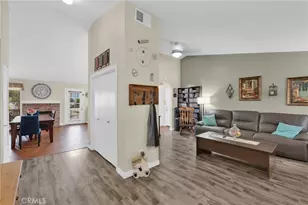 11359 Courtside, Victorville, CA 92392 - Photo 11