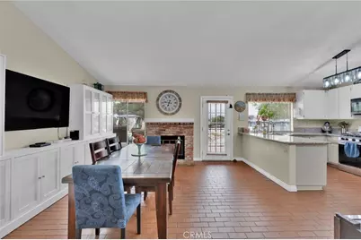 11359 Courtside, Victorville, CA 92392 - Photo 3