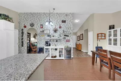 11359 Courtside, Victorville, CA 92392 - Photo 23