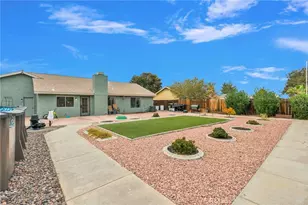 11359 Courtside, Victorville, CA 92392 - Photo 39