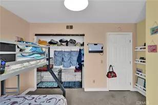 11359 Courtside, Victorville, CA 92392 - Photo 27