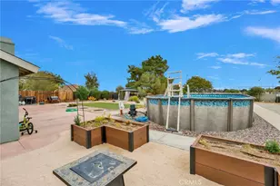 11359 Courtside, Victorville, CA 92392 - Photo 41