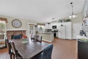 11359 Courtside, Victorville, CA 92392 - Photo 15