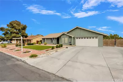 11359 Courtside, Victorville, CA 92392 - Photo 5