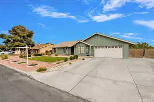 11359 Courtside, Victorville, CA 92392 - Photo 5