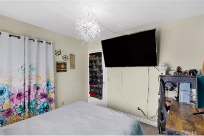 11359 Courtside, Victorville, CA 92392 - Photo 25