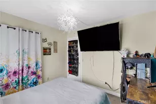 11359 Courtside, Victorville, CA 92392 - Photo 25