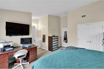 11359 Courtside, Victorville, CA 92392 - Photo 31