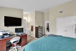 11359 Courtside, Victorville, CA 92392 - Photo 31