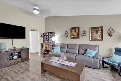 11359 Courtside, Victorville, CA 92392 - Photo 13