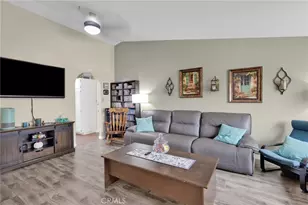 11359 Courtside, Victorville, CA 92392 - Photo 13