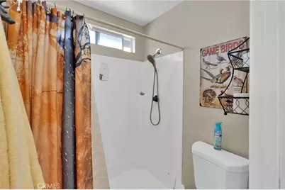 11359 Courtside, Victorville, CA 92392 - Photo 33