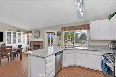 11359 Courtside, Victorville, CA 92392 - Photo 21