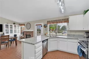 11359 Courtside, Victorville, CA 92392 - Photo 21