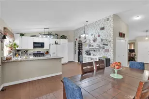 11359 Courtside, Victorville, CA 92392 - Photo 17