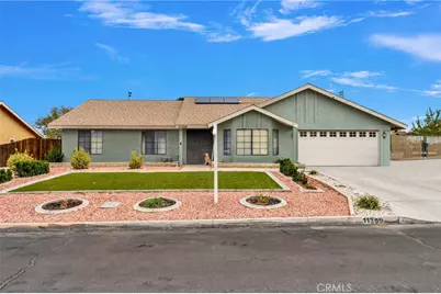 11359 Courtside, Victorville, CA 92392 - Photo 9