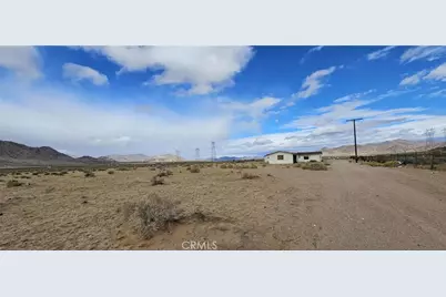 33354 Haynes Road, Lucerne Valley, CA 92356 - Photo 31