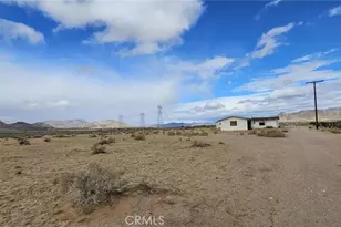 33354 Haynes Rd, Lucerne Valley, CA 92356 - Photo 31