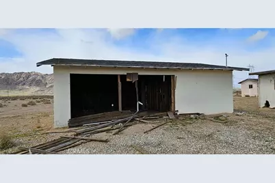 33354 Haynes Road, Lucerne Valley, CA 92356 - Photo 15