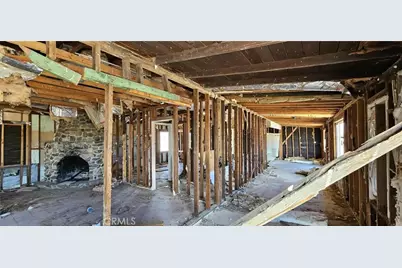 33354 Haynes Road, Lucerne Valley, CA 92356 - Photo 13