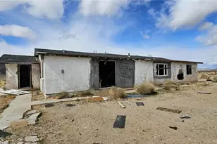 33354 Haynes Rd, Lucerne Valley, CA 92356 - Photo 3