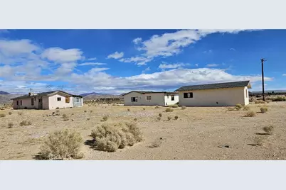 33354 Haynes Road, Lucerne Valley, CA 92356 - Photo 1