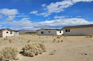 33354 Haynes Rd, Lucerne Valley, CA 92356 - Photo 1
