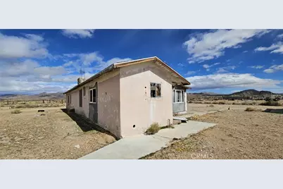 33354 Haynes Road, Lucerne Valley, CA 92356 - Photo 11