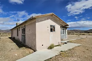 33354 Haynes Rd, Lucerne Valley, CA 92356 - Photo 11