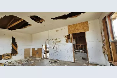 33354 Haynes Road, Lucerne Valley, CA 92356 - Photo 19