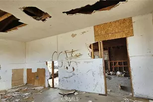 33354 Haynes Rd, Lucerne Valley, CA 92356 - Photo 19