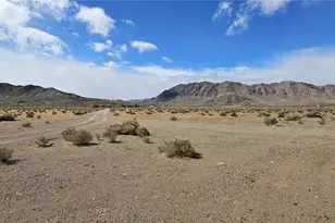 33354 Haynes Rd, Lucerne Valley, CA 92356 - Photo 29