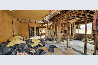 33354 Haynes Road, Lucerne Valley, CA 92356 - Photo 23