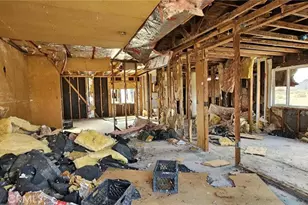 33354 Haynes Rd, Lucerne Valley, CA 92356 - Photo 23