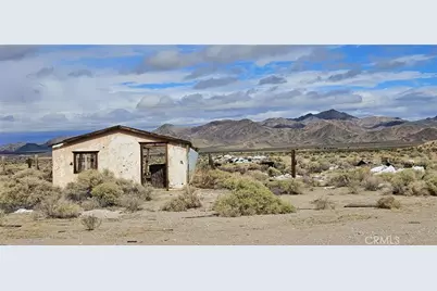 33354 Haynes Road, Lucerne Valley, CA 92356 - Photo 25