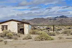 33354 Haynes Rd, Lucerne Valley, CA 92356 - Photo 25