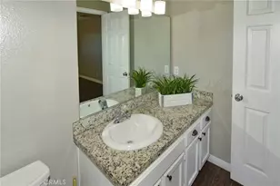 21718 Allegheny Rd, Apple Valley, CA 92307 - Photo 27